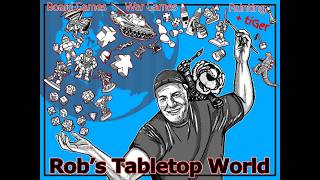3/21/26 Am i the last of the enthusiasts ? Plus  Megacon and what's coming up !!