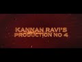 Eruption Of Legends KRG Prabhu Deva Vadivelu Yuvan Shankar Raja Sam Rodrigues