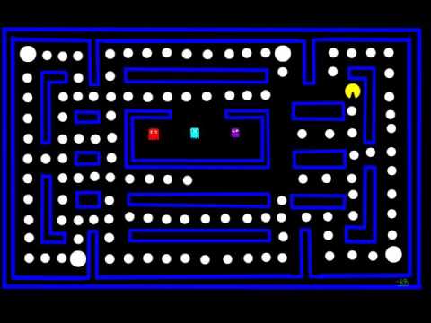 80's Retro | Syntax Error | Annema Original