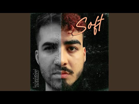 Soft: NYQST Tapes, Vol. X