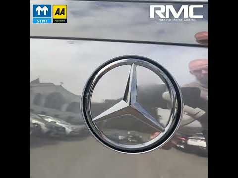 Mercedes-Benz CLE 220 D COUPE AMG LINE PLUS - Image 2