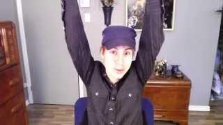 Vegan or Paleo / Omnivore / SAD -It Does Not Matter!!