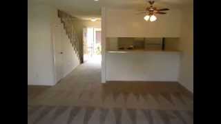 preview picture of video 'PL4597 - 2 Bed +1.5 bath Townhouse For Rent (Van Nuys, CA)'