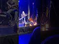 Maria Stacks (Thee Oh Sees cover) - 18 March 2023, The Redhouse