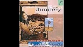 Francis Dunnery @ The Westbeth Theater 1997