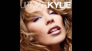 Kylie Minogue - B.P.M.