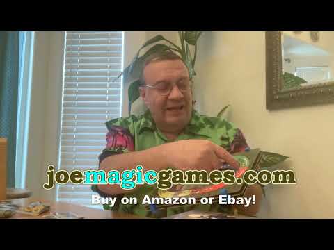 Stadium Introduction