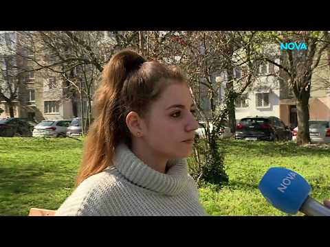 Учителят прекрачи границата | Жоро Игнатов | 7 юни 2026 | част 2