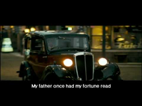 Modern Boy (2008) Trailer