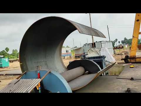 Material grade: e250 & e350 rectangular mild steel ms plates