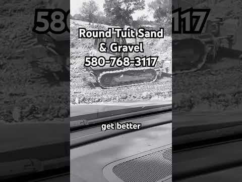 Round Tuit video