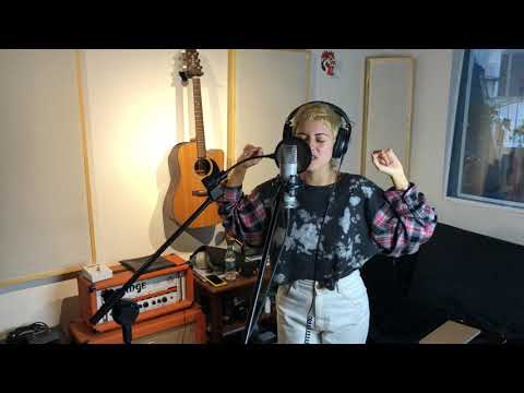 Blue Note Music School | Music Lessons video.