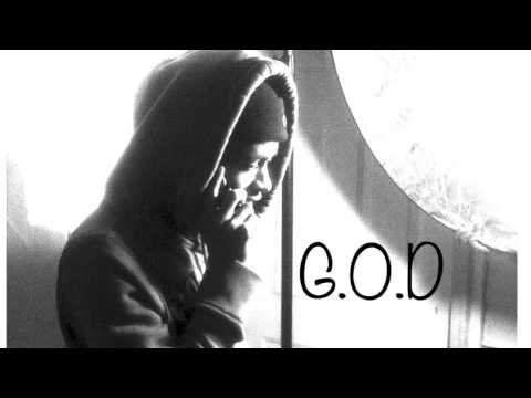 Clap 4 me Go0chi Montayga ft Cheekie