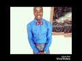 USHINDI EDWIN