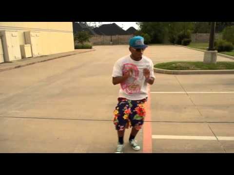 Yung Nation Beatking Dj Chose Fooliboy Tim - Pimp