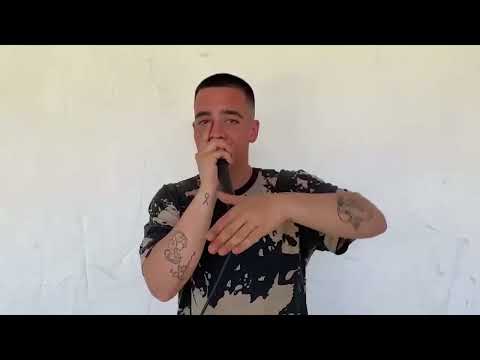 SHADOWLESS | EBBC 22 SEEDING ROUND