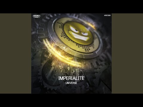 Universe (Original Mix)