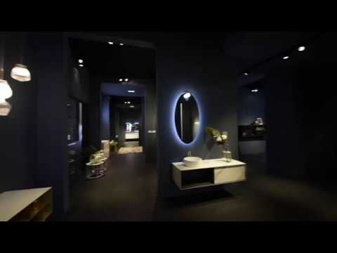 Видеообзор