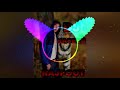 Mera Yakeen Karo Mene Mohabbat Ki Hae Dj Haseeb Rajpoot 8218639775