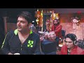 Aye Husne Beparwah [Ghazal] - Ghulam Ali Feat. Kapil Sharma