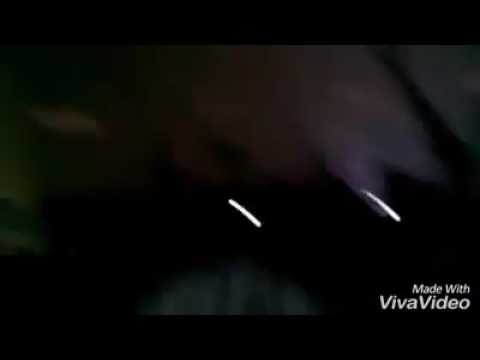 download lagu mp3 mp4 Virudhunagar Rajalakshmi Theatre Today Movie, download lagu Virudhunagar Rajalakshmi Theatre Today Movie gratis, unduh video klip Virudhunagar Rajalakshmi Theatre Today Movie