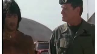 Download lagu Rambo serang - Mau nikah sama bebek dan ayam ( ngakak) 🤣 mp3 Download lagu Rambo serang - Mau nikah sama bebek dan ayam ( ngakak) 🤣 mp3