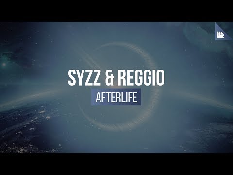 Video thumbnail for Afterlife