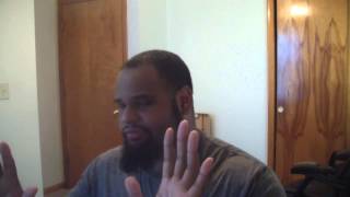 Wanna Know First Reaction