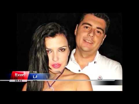 Edicioni i lajmeve TvKlan 24 dhjetor 2015