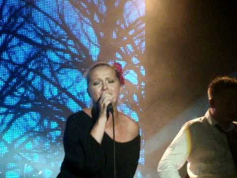 Gibonni & Ivana Husar - Anđeo u tebi