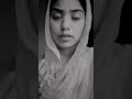 Ap Nafarat Sa Dakh Lata Hain 😌🥀#whatsappstatus #viral #viralvideo #viralshort #shortvideo#status