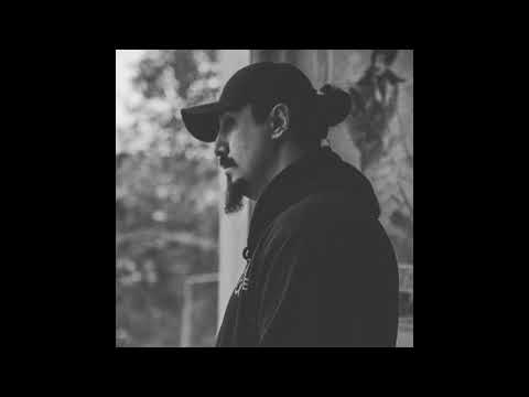 Red ft Rota - Hiç değişmedim