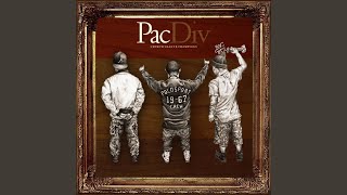 Pac Div