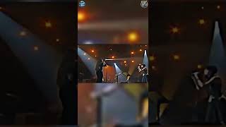 🎸🎤Reprise Pogues: Nolwenn Leroy &amp; Catherine Ringer "Dirty old town"