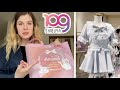 Tokyo Vlog #14 | Shopping at Lolita stores Shibuya 109