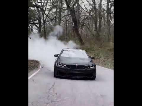 Skuado, Bisho & Mert Harmankaya - My Darkside #MyDarkside