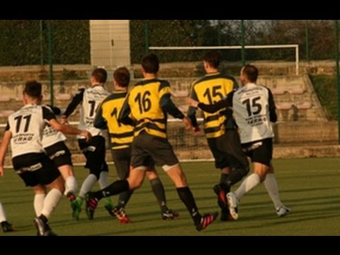 SV Wildon, Trainingslager Novigrad 2017