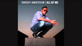 Slum Village & J Dilla-Look of Love Pt.1/Dwight Anderson-Let It Go