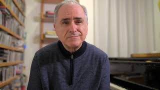 Enrico Pieranunzi - The Extra Something - Enrico Pieranunzi