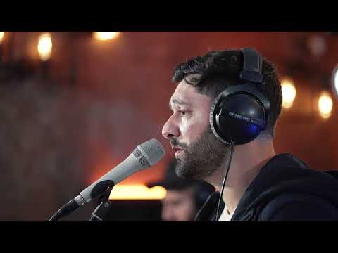 Sehmuz Kefnasi - ŞÊXANÎ Mix - Kurdish Mashup Vol. 2 (2024) 4k