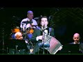 Rahim Shahryari - Mahur Tasnifleri - Live In Concert ( رحیم شهریاری - ماهور تصنیف لری )