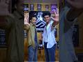 Thamthakka Thirumalai Thalapathy Vijay Trisha Lawrence Vidhyasagar Tippu Karthick Dance Cover