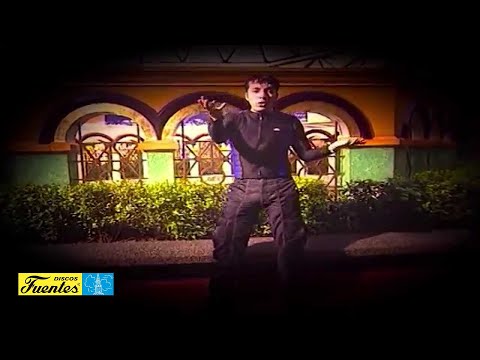 La Quiero Más - Los Ocho de Colombia | Discos Fuentes