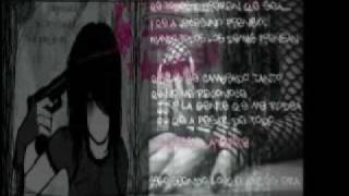 huecco- tesoros imposibles