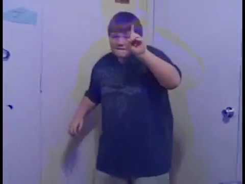 F U T U R E _ F U N K _ F A T _ K I D (gone sexual)