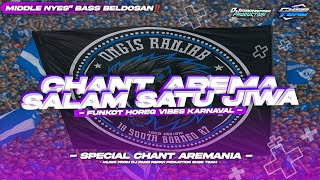 Download lagu DJ FUNKOT BASS HOREG‼️CHANT AREMANIA SALAM SATU JIWA AREMA | DJ PANN REPANN PRDCTN mp3 Download lagu DJ FUNKOT BASS HOREG‼️CHANT AREMANIA SALAM SATU JIWA AREMA | DJ PANN REPANN PRDCTN mp3