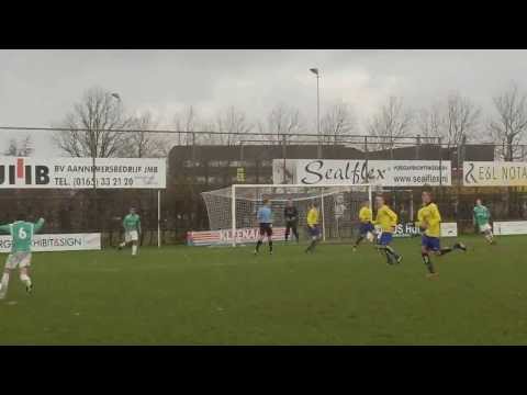 20131207 Internos B1 - Baronie B1: 1-1