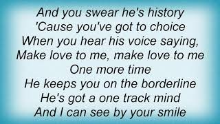 Beverley Craven - Two Of A Kind Lyrics