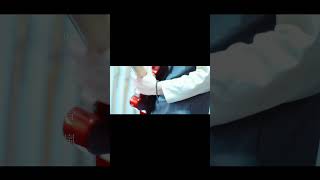 【#又三郎】【#ヨルシカ】【#shorts】【#永久機関】#又三郎 #ヨルシカ #幻燈 プロフよりYouTube fullへ飛べます！ #初音ミク #anime   #hatsunemiku