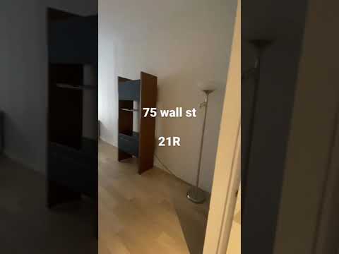video 1